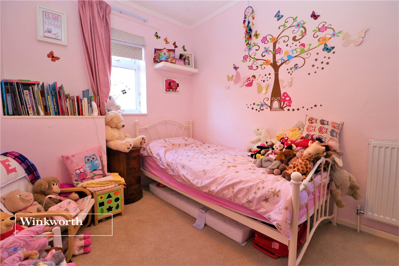 Picture No. 37